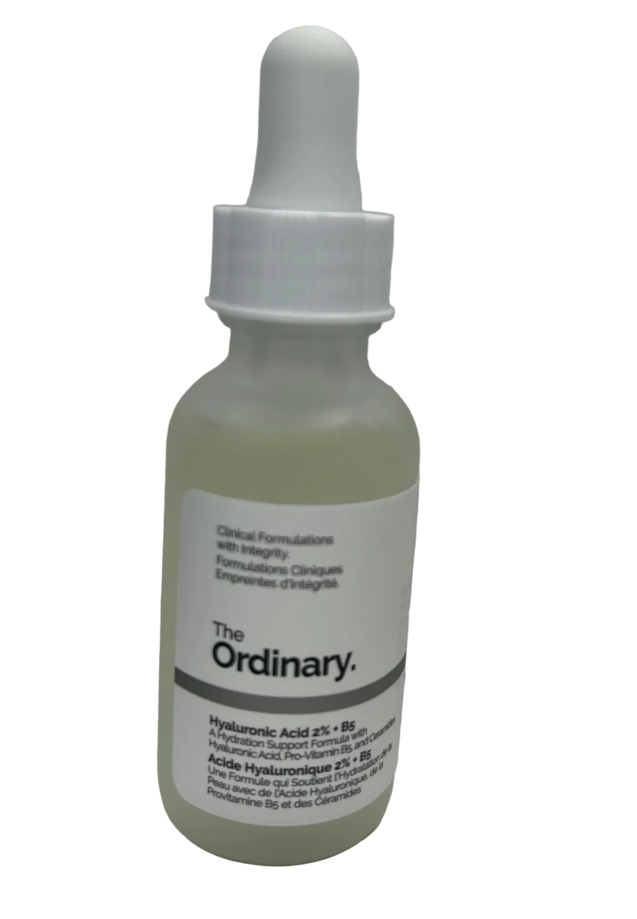 Complete Skincare Routine Set – 4 Serum Bundle (Hydrate, Exfoliate, Balance & Renew)