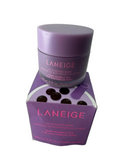 LANEIGE Lip Sleeping Mask=Overnight Lip Treament-Deep Hydration