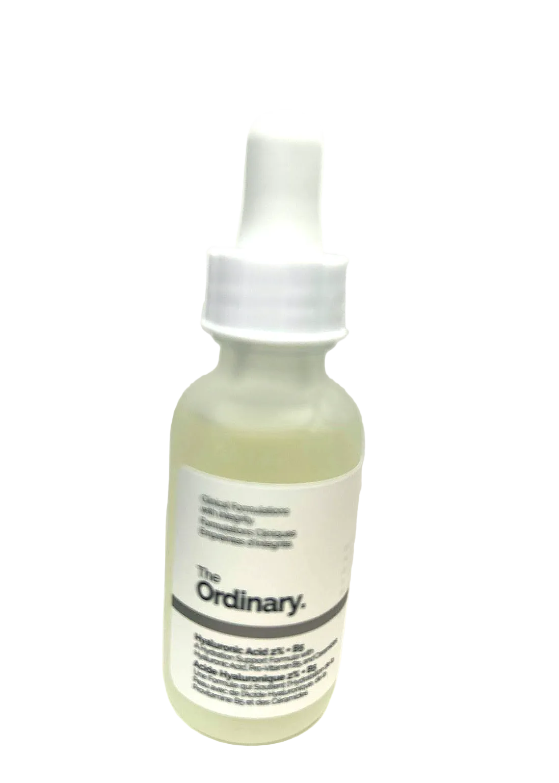 Complete Skincare Routine Set – 4 Serum Bundle (Hydrate, Exfoliate, Balance & Renew)