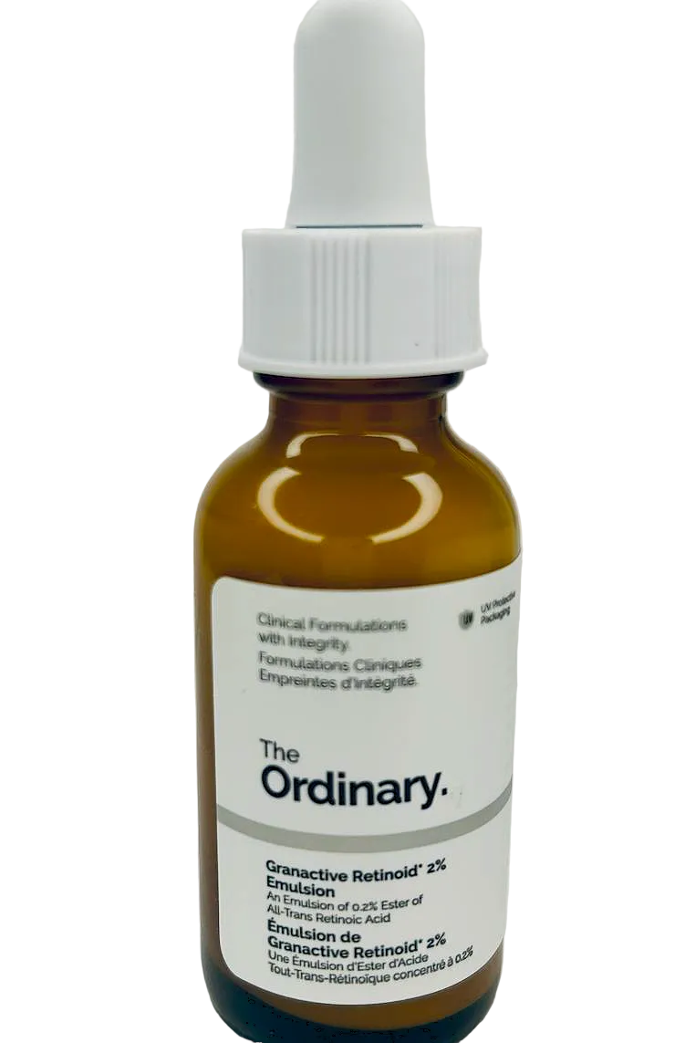 Complete Skincare Routine Set – 4 Serum Bundle (Hydrate, Exfoliate, Balance & Renew)